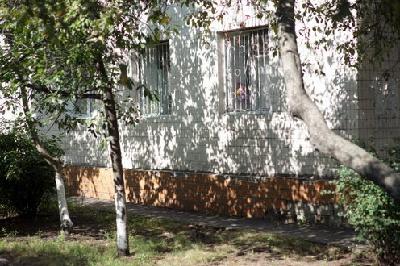 - фото нерухомості