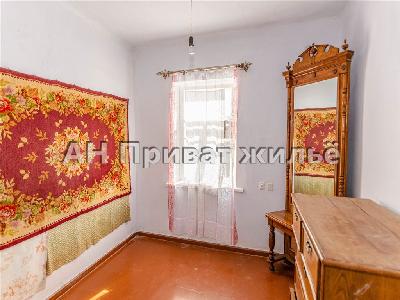 - фото нерухомості
