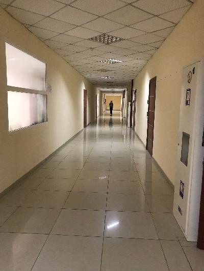 - фото нерухомості
