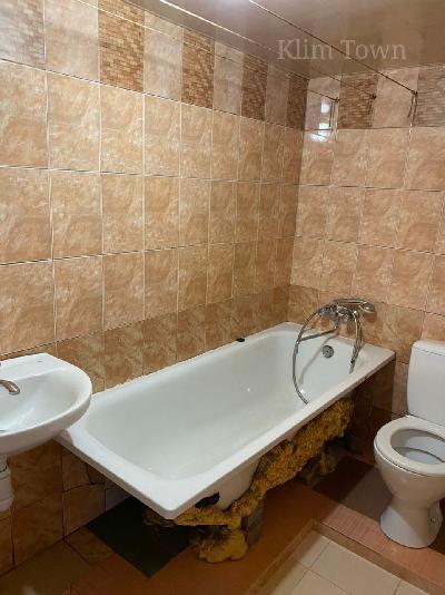 - фото нерухомості