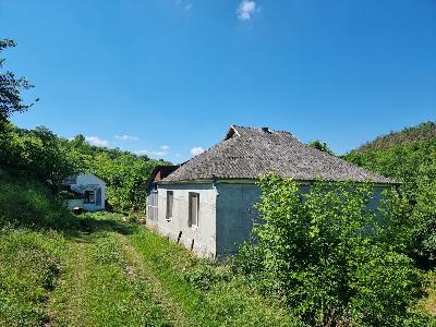  - фото нерухомості  