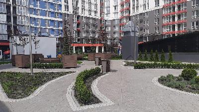 квартира продам місто Київ, фото