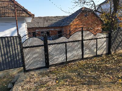 - фото нерухомості