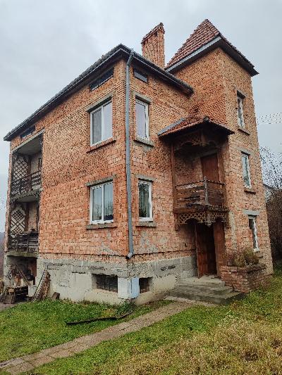  - фото нерухомості  