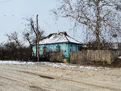  - фото нерухомості  