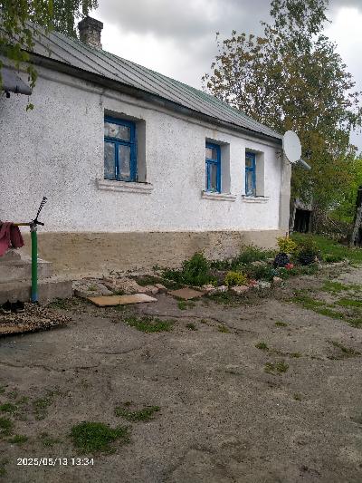  - фото нерухомості  