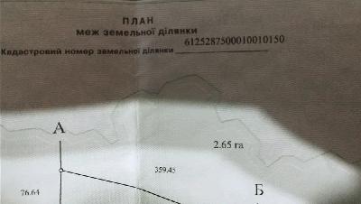  - фото нерухомості  