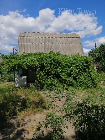 - фото нерухомості