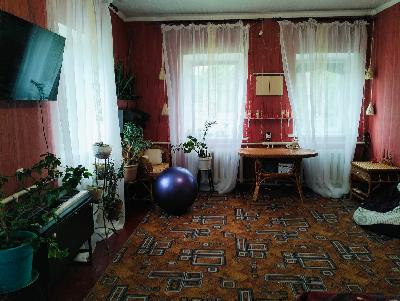  - фото нерухомості  