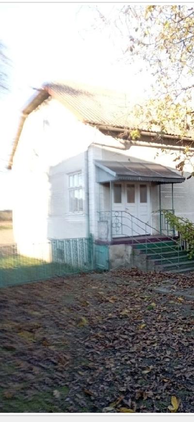  - фото нерухомості  