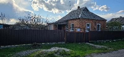  - фото нерухомості  