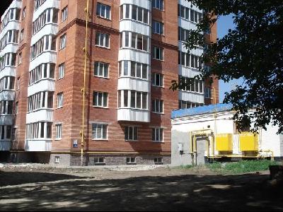  - фото нерухомості  