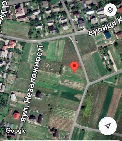  - фото нерухомості  