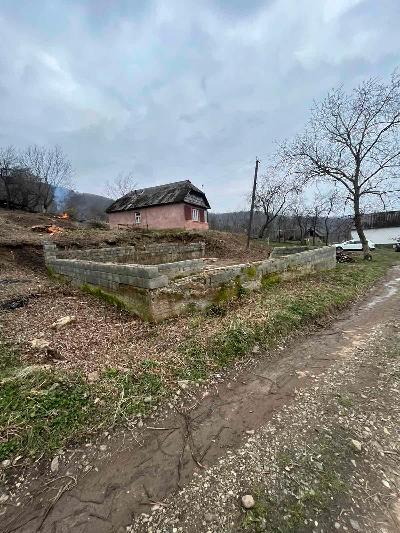  - фото нерухомості  