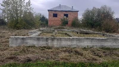  - фото нерухомості  