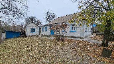  - фото нерухомості  