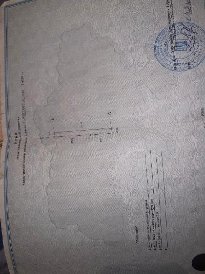  - фото нерухомості  