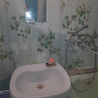  - фото нерухомості  