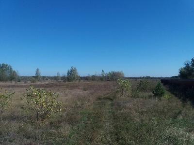  - фото нерухомості  
