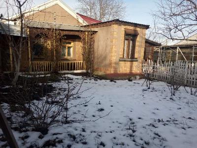  - фото нерухомості  
