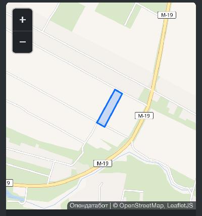  - фото нерухомості  