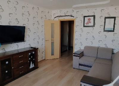  - фото нерухомості  