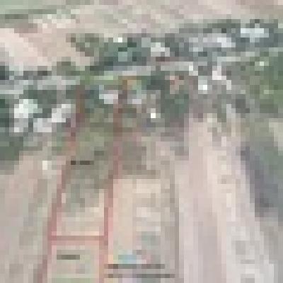  - фото нерухомості  