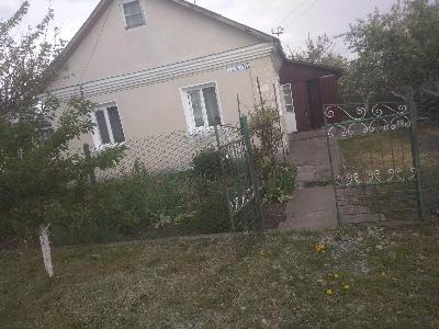  - фото нерухомості  