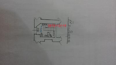  - фото нерухомості  