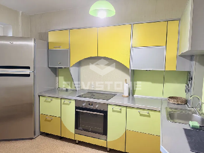  - фото нерухомості  