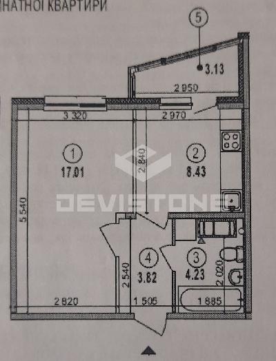  - фото нерухомості  