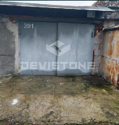  - фото нерухомості  