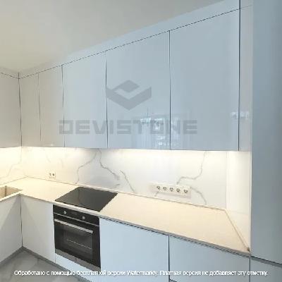  - фото нерухомості  