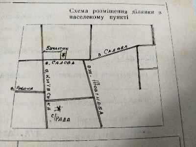  - фото нерухомості  