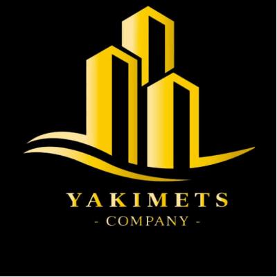  - фото нерухомості  