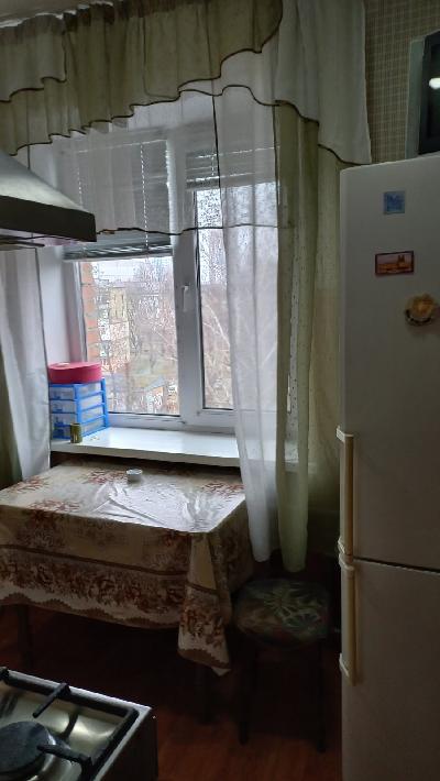  - фото нерухомості  