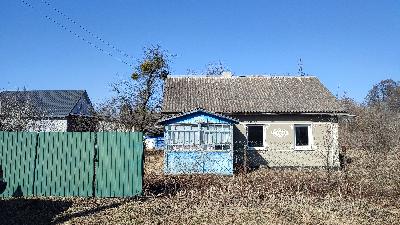  - фото нерухомості  