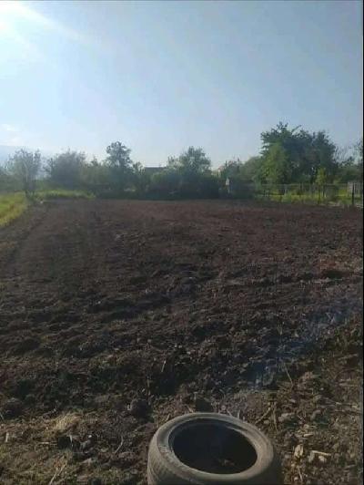  - фото нерухомості  