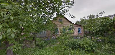 квартира продам місто Боярка, фото