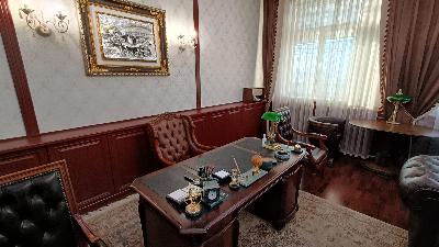 нежитлова нерухомість здам довгостроково місто Київ, фото