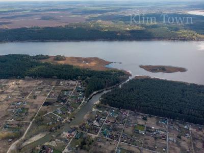  - фото нерухомості  