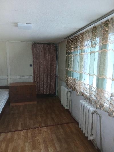 будинок здам довгостроково місто Бровари, фото