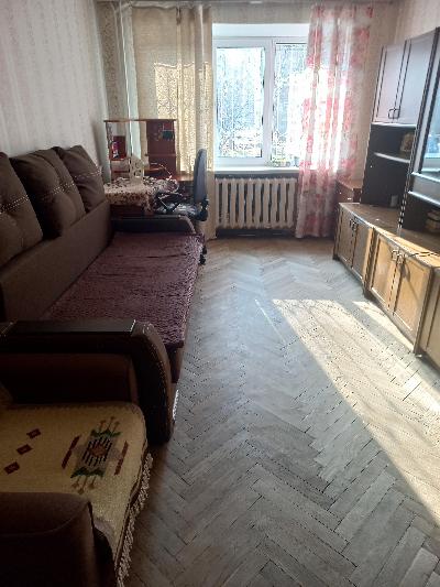 квартира здам довгостроково місто Бровари, фото