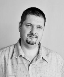 Кащенко Владислав