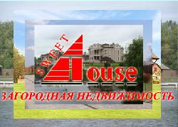 Петр Михайлович