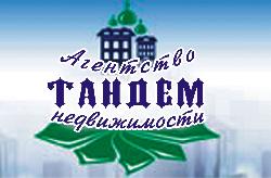 Ирина Николаевна