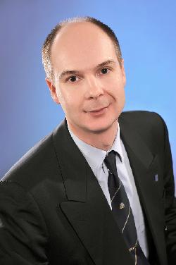 Дмитрий Власов