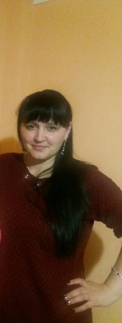 Василина