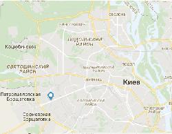 Не брокер хоз