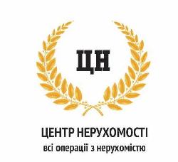 Евгений